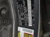 Florida Fine Cars - Used TOYOTA HIGHLANDER 2022 WEST PALM L
