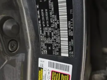 Florida Fine Cars - Used TOYOTA HIGHLANDER 2022 WEST PALM L