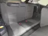 Florida Fine Cars - Used TOYOTA HIGHLANDER 2022 WEST PALM L