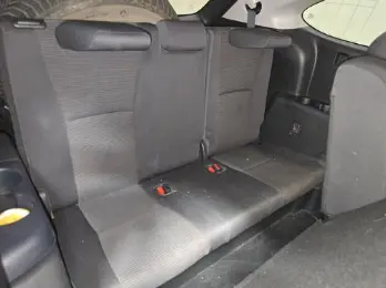 Florida Fine Cars - Used TOYOTA HIGHLANDER 2022 WEST PALM L