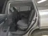 Florida Fine Cars - Used TOYOTA HIGHLANDER 2022 WEST PALM L