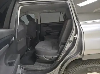 Florida Fine Cars - Used TOYOTA HIGHLANDER 2022 WEST PALM L
