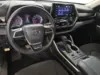 Florida Fine Cars - Used TOYOTA HIGHLANDER 2022 WEST PALM L
