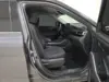 Florida Fine Cars - Used TOYOTA HIGHLANDER 2022 WEST PALM L