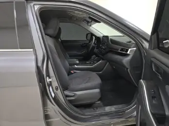 Florida Fine Cars - Used TOYOTA HIGHLANDER 2022 WEST PALM L