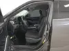 Florida Fine Cars - Used TOYOTA HIGHLANDER 2022 WEST PALM L
