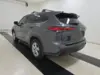 Florida Fine Cars - Used TOYOTA HIGHLANDER 2022 WEST PALM L