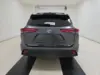 Florida Fine Cars - Used TOYOTA HIGHLANDER 2022 WEST PALM L