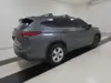 Florida Fine Cars - Used TOYOTA HIGHLANDER 2022 WEST PALM L