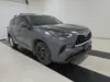 Florida Fine Cars - Used TOYOTA HIGHLANDER 2022 WEST PALM L
