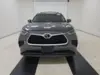 Florida Fine Cars - Used TOYOTA HIGHLANDER 2022 WEST PALM L