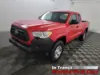 Florida Fine Cars - Used TOYOTA TACOMA 2WD 2021 MIAMI SR
