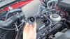 Florida Fine Cars - Used TOYOTA TACOMA 2WD 2021 MIAMI SR