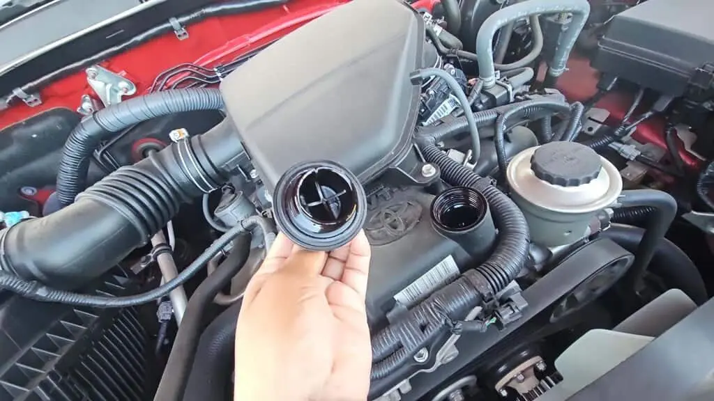 Florida Fine Cars - Used TOYOTA TACOMA 2WD 2021 MIAMI SR