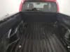 Florida Fine Cars - Used TOYOTA TACOMA 2WD 2021 MIAMI SR