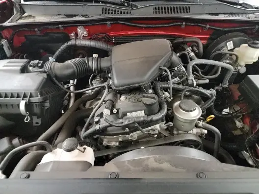 Florida Fine Cars - Used TOYOTA TACOMA 2WD 2021 MIAMI SR