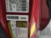 Florida Fine Cars - Used TOYOTA TACOMA 2WD 2021 MIAMI SR
