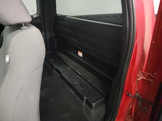 Florida Fine Cars - Used TOYOTA TACOMA 2WD 2021 MIAMI SR