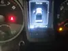 Florida Fine Cars - Used TOYOTA TACOMA 2WD 2021 MIAMI SR