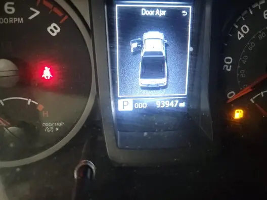 Florida Fine Cars - Used TOYOTA TACOMA 2WD 2021 MIAMI SR