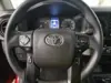 Florida Fine Cars - Used TOYOTA TACOMA 2WD 2021 MIAMI SR