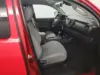 Florida Fine Cars - Used TOYOTA TACOMA 2WD 2021 MIAMI SR