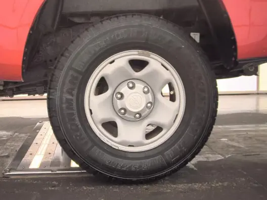 Florida Fine Cars - Used TOYOTA TACOMA 2WD 2021 MIAMI SR