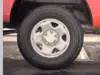 Florida Fine Cars - Used TOYOTA TACOMA 2WD 2021 MIAMI SR