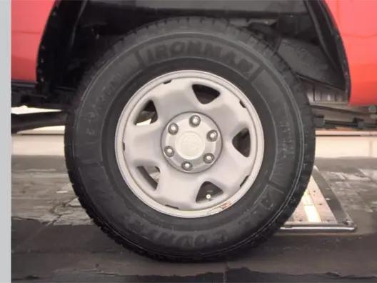 Florida Fine Cars - Used TOYOTA TACOMA 2WD 2021 MIAMI SR