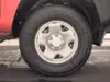 Florida Fine Cars - Used TOYOTA TACOMA 2WD 2021 MIAMI SR