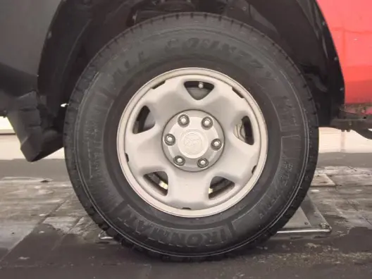 Florida Fine Cars - Used TOYOTA TACOMA 2WD 2021 MIAMI SR