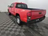 Florida Fine Cars - Used TOYOTA TACOMA 2WD 2021 MIAMI SR
