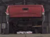 Florida Fine Cars - Used TOYOTA TACOMA 2WD 2021 MIAMI SR