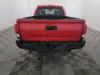 Florida Fine Cars - Used TOYOTA TACOMA 2WD 2021 MIAMI SR