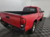 Florida Fine Cars - Used TOYOTA TACOMA 2WD 2021 MIAMI SR