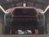 Florida Fine Cars - Used TOYOTA TACOMA 2WD 2021 MIAMI SR
