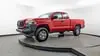 Florida Fine Cars - Used TOYOTA TACOMA 2WD 2021 MIAMI SR