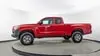 Florida Fine Cars - Used TOYOTA TACOMA 2WD 2021 MIAMI SR