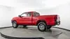Florida Fine Cars - Used TOYOTA TACOMA 2WD 2021 MIAMI SR