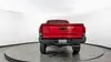 Florida Fine Cars - Used TOYOTA TACOMA 2WD 2021 MIAMI SR