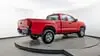 Florida Fine Cars - Used TOYOTA TACOMA 2WD 2021 MIAMI SR