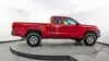 Florida Fine Cars - Used TOYOTA TACOMA 2WD 2021 MIAMI SR