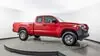 Florida Fine Cars - Used TOYOTA TACOMA 2WD 2021 MIAMI SR