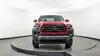 Florida Fine Cars - Used TOYOTA TACOMA 2WD 2021 MIAMI SR