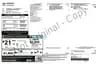 Florida Fine Cars - Used TOYOTA TACOMA 2WD 2021 MIAMI SR