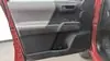 Florida Fine Cars - Used TOYOTA TACOMA 2WD 2021 MIAMI SR