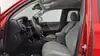 Florida Fine Cars - Used TOYOTA TACOMA 2WD 2021 MIAMI SR
