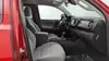 Florida Fine Cars - Used TOYOTA TACOMA 2WD 2021 MIAMI SR