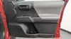 Florida Fine Cars - Used TOYOTA TACOMA 2WD 2021 MIAMI SR
