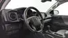 Florida Fine Cars - Used TOYOTA TACOMA 2WD 2021 MIAMI SR